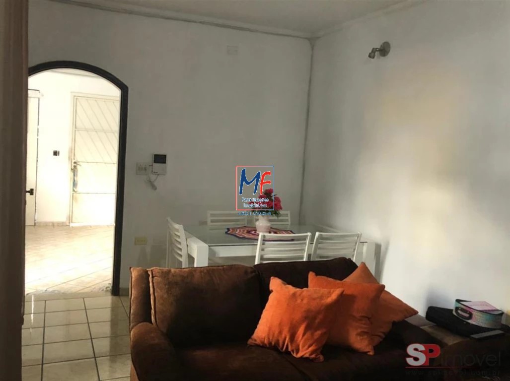 Terreno à venda, 284m² - Foto 18