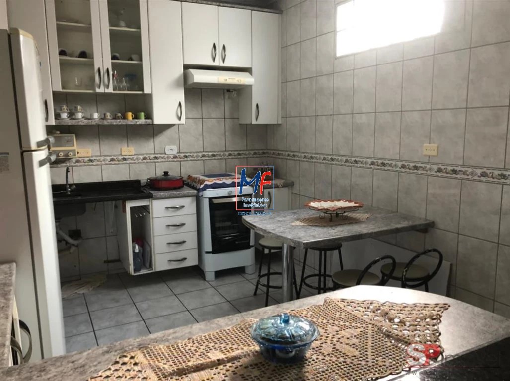 Terreno à venda, 284m² - Foto 19