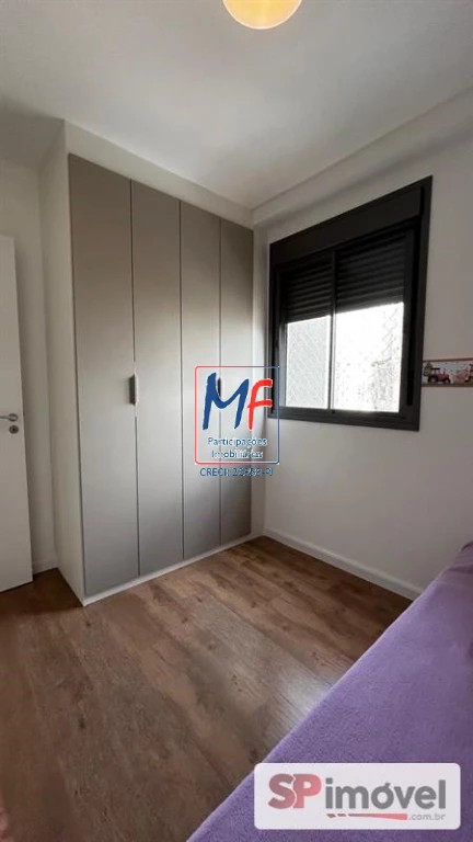 Apartamento à venda com 2 quartos, 68m² - Foto 11