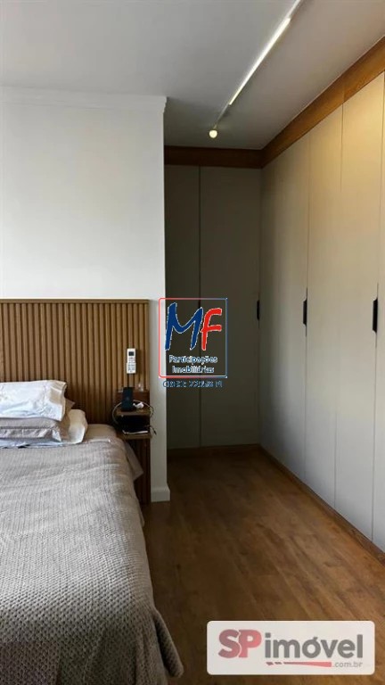 Apartamento à venda com 2 quartos, 68m² - Foto 12