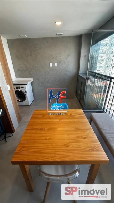 Apartamento à venda com 2 quartos, 68m² - Foto 2