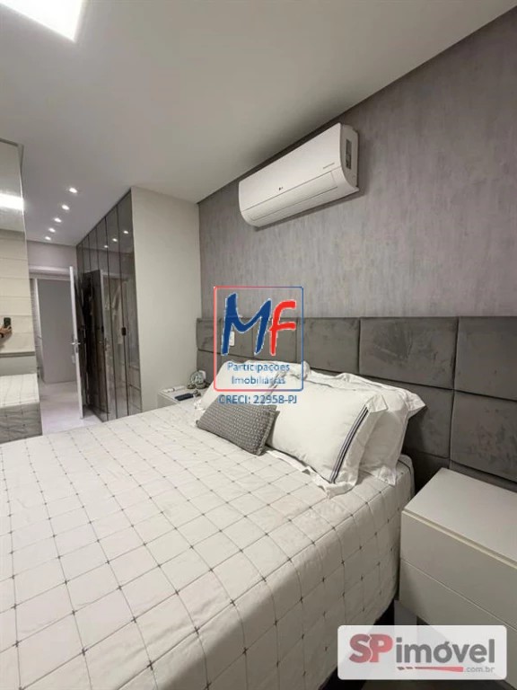 Apartamento, 3 quartos, 120 m² - Foto 12