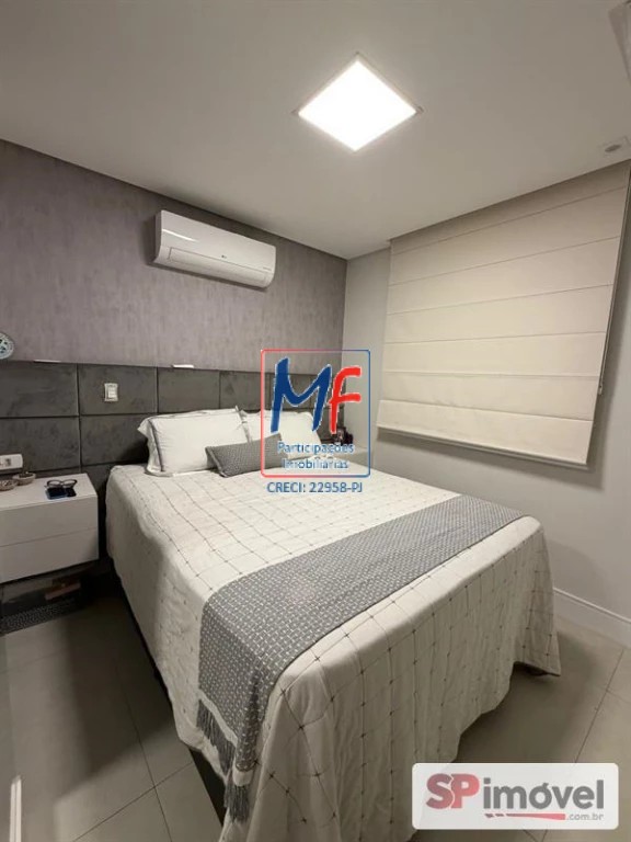 Apartamento, 3 quartos, 120 m² - Foto 14