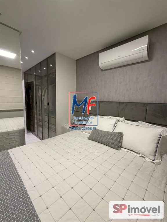 Apartamento, 3 quartos, 120 m² - Foto 15