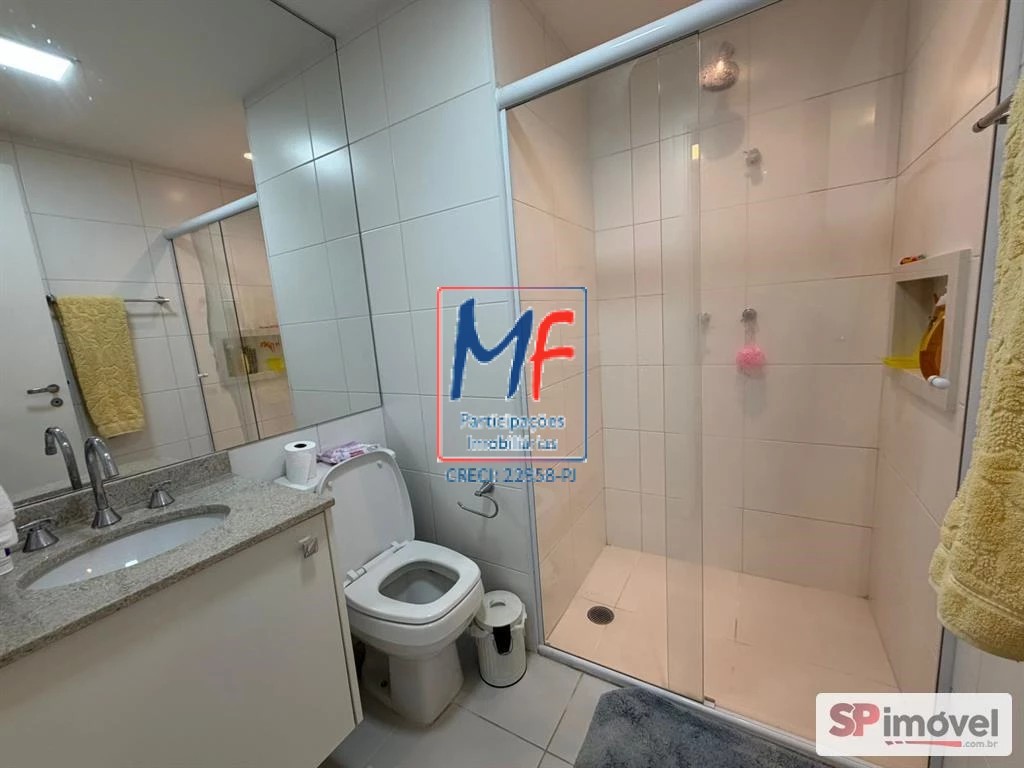 Apartamento, 3 quartos, 120 m² - Foto 18