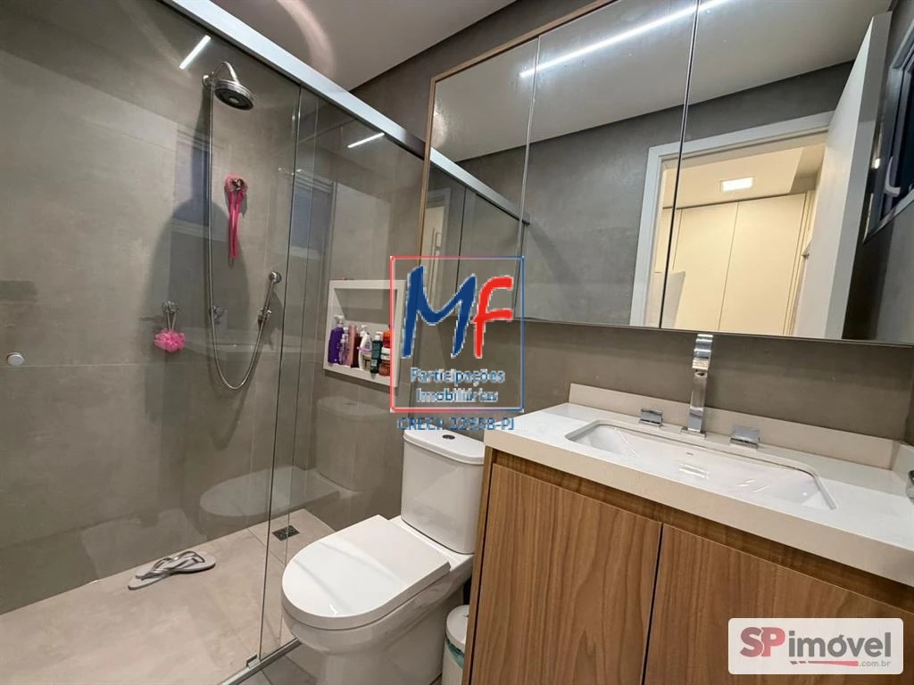 Apartamento, 3 quartos, 120 m² - Foto 19