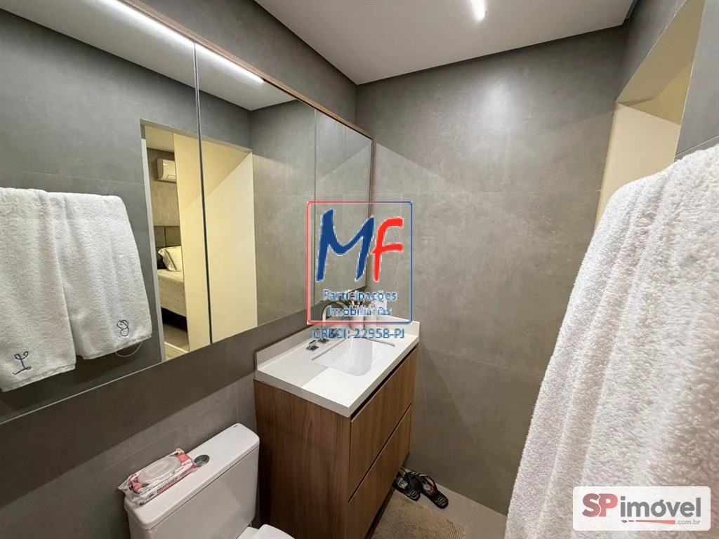Apartamento, 3 quartos, 120 m² - Foto 20