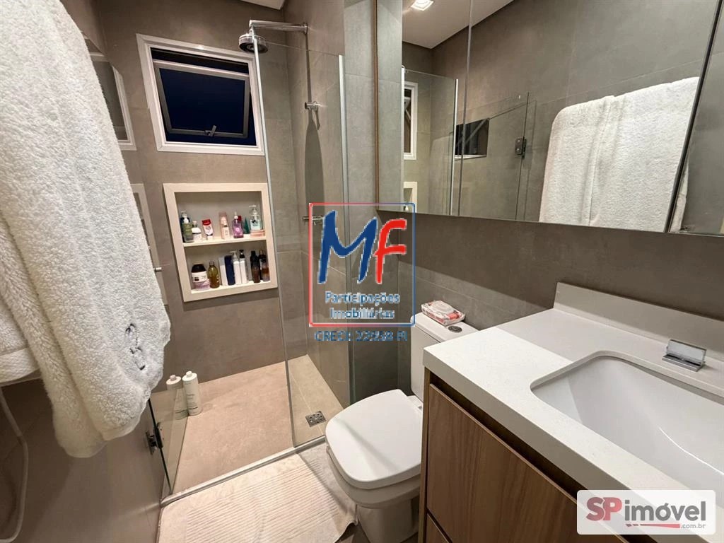 Apartamento, 3 quartos, 120 m² - Foto 21