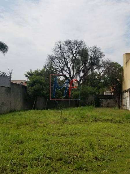 Terreno à venda, 945m² - Foto 4