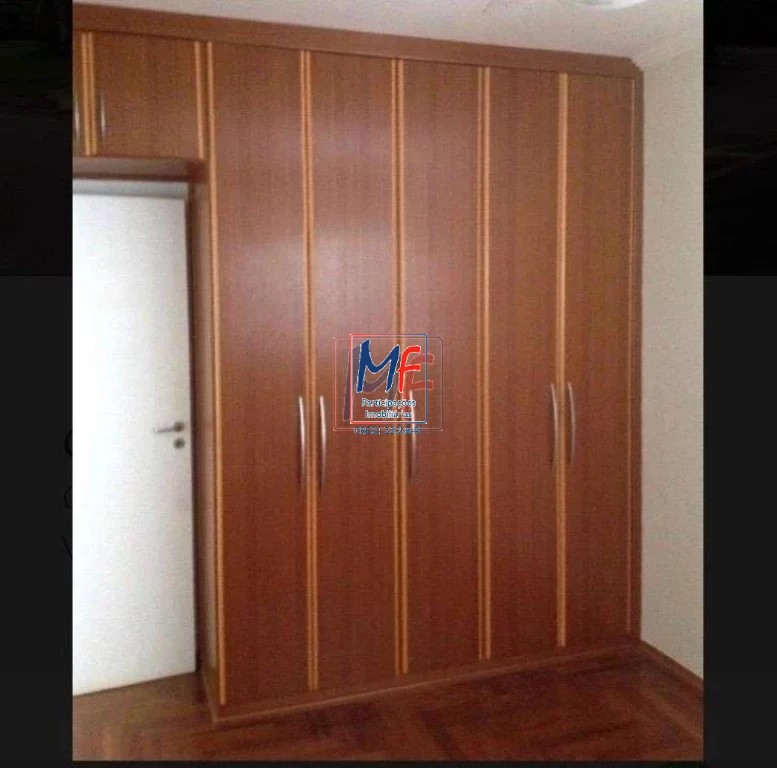 Casa de Condomínio à venda com 4 quartos, 300m² - Foto 20