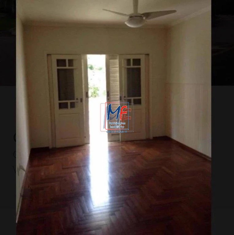 Casa de Condomínio à venda com 4 quartos, 300m² - Foto 19