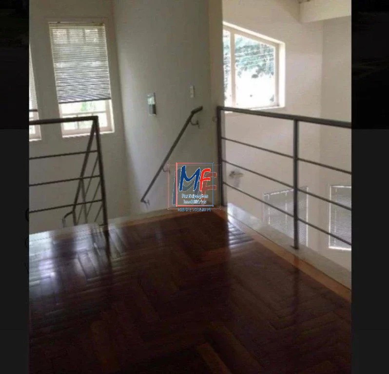 Casa de Condomínio à venda com 4 quartos, 300m² - Foto 16