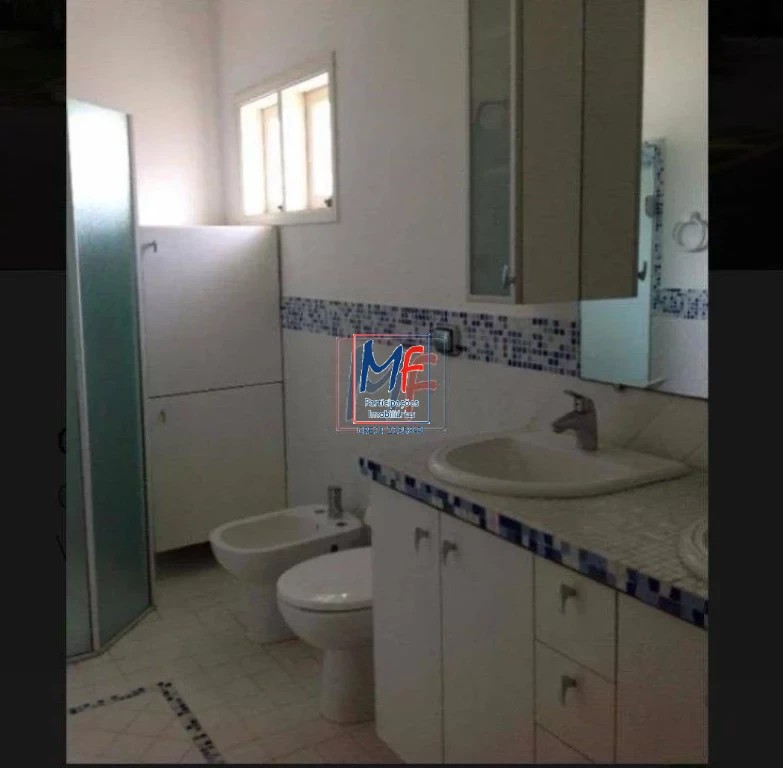 Casa de Condomínio à venda com 4 quartos, 300m² - Foto 22