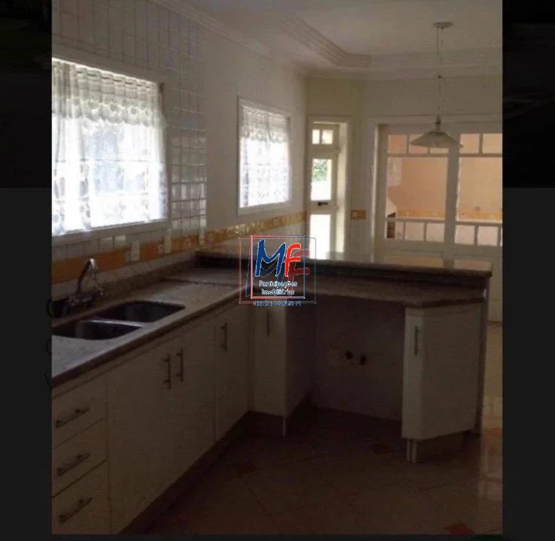 Casa de Condomínio à venda com 4 quartos, 300m² - Foto 13