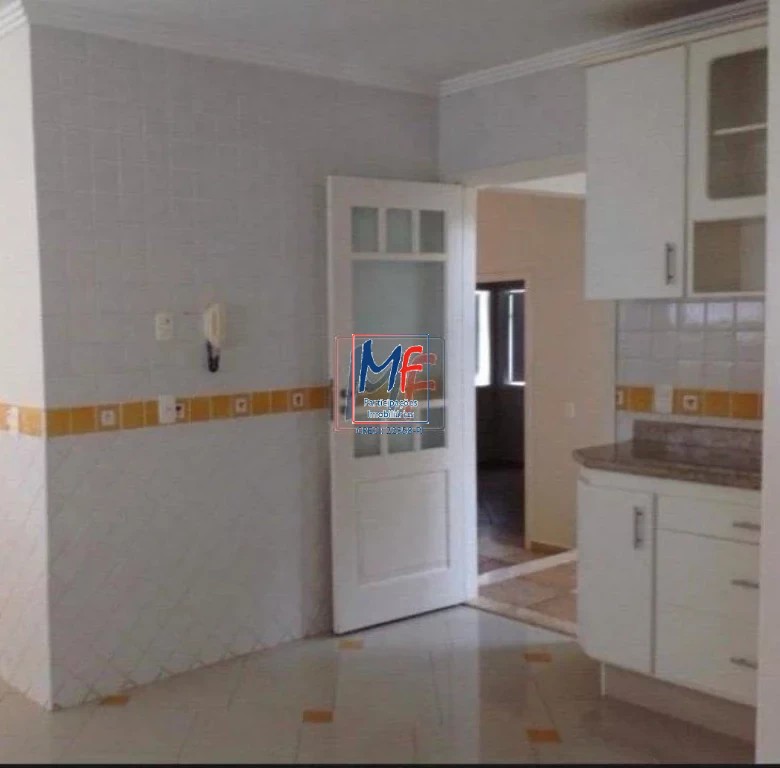 Casa de Condomínio à venda com 4 quartos, 300m² - Foto 12