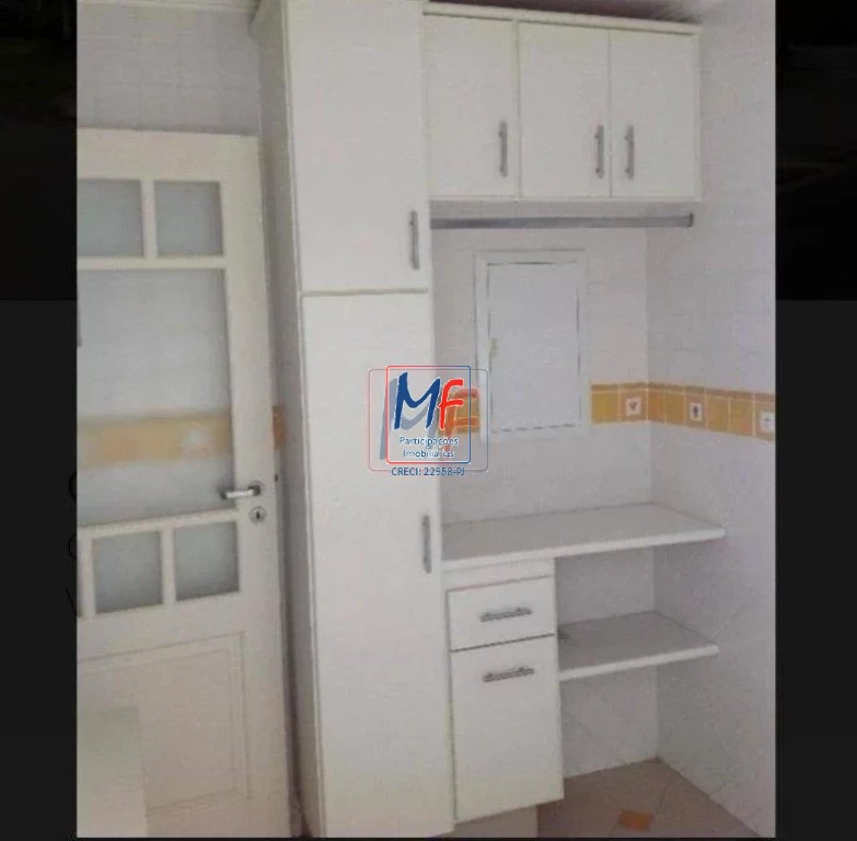 Casa de Condomínio à venda com 4 quartos, 300m² - Foto 11