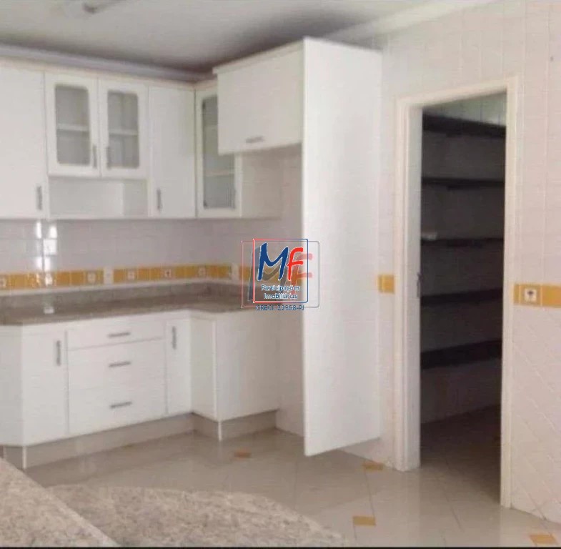 Casa de Condomínio à venda com 4 quartos, 300m² - Foto 10