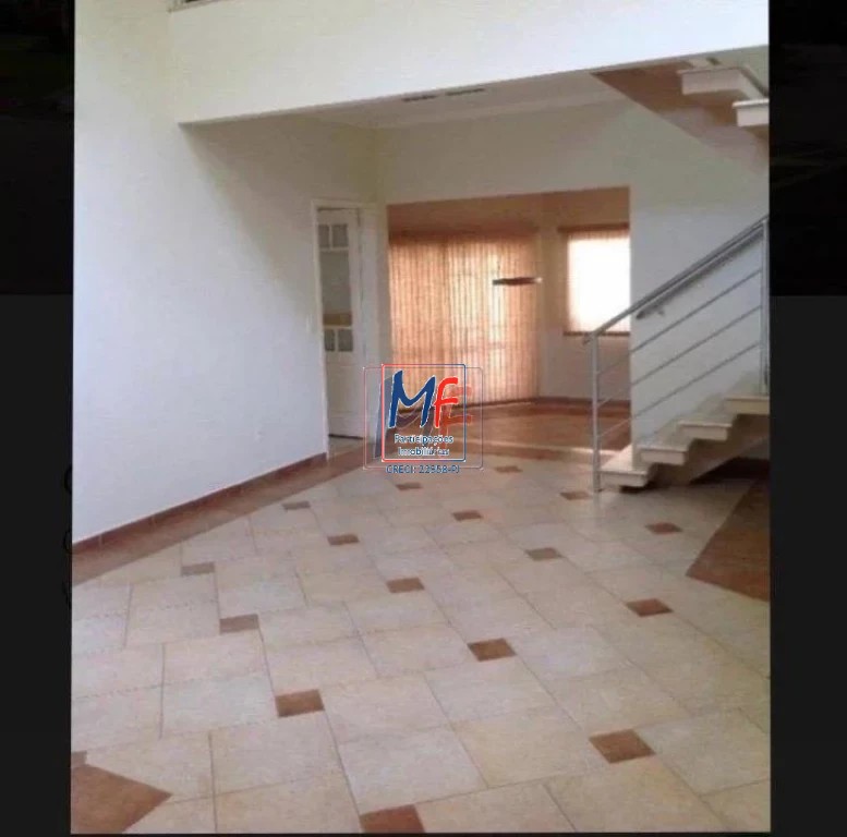 Casa de Condomínio à venda com 4 quartos, 300m² - Foto 9