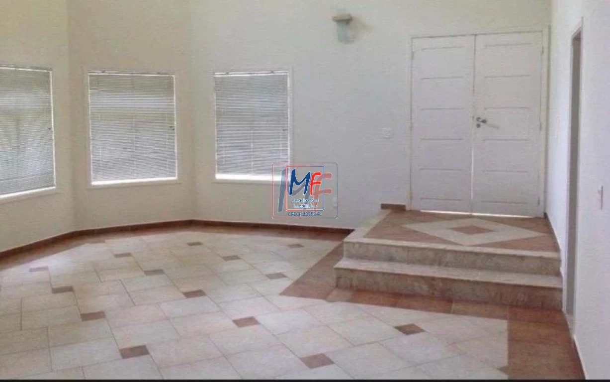 Casa de Condomínio à venda com 4 quartos, 300m² - Foto 4