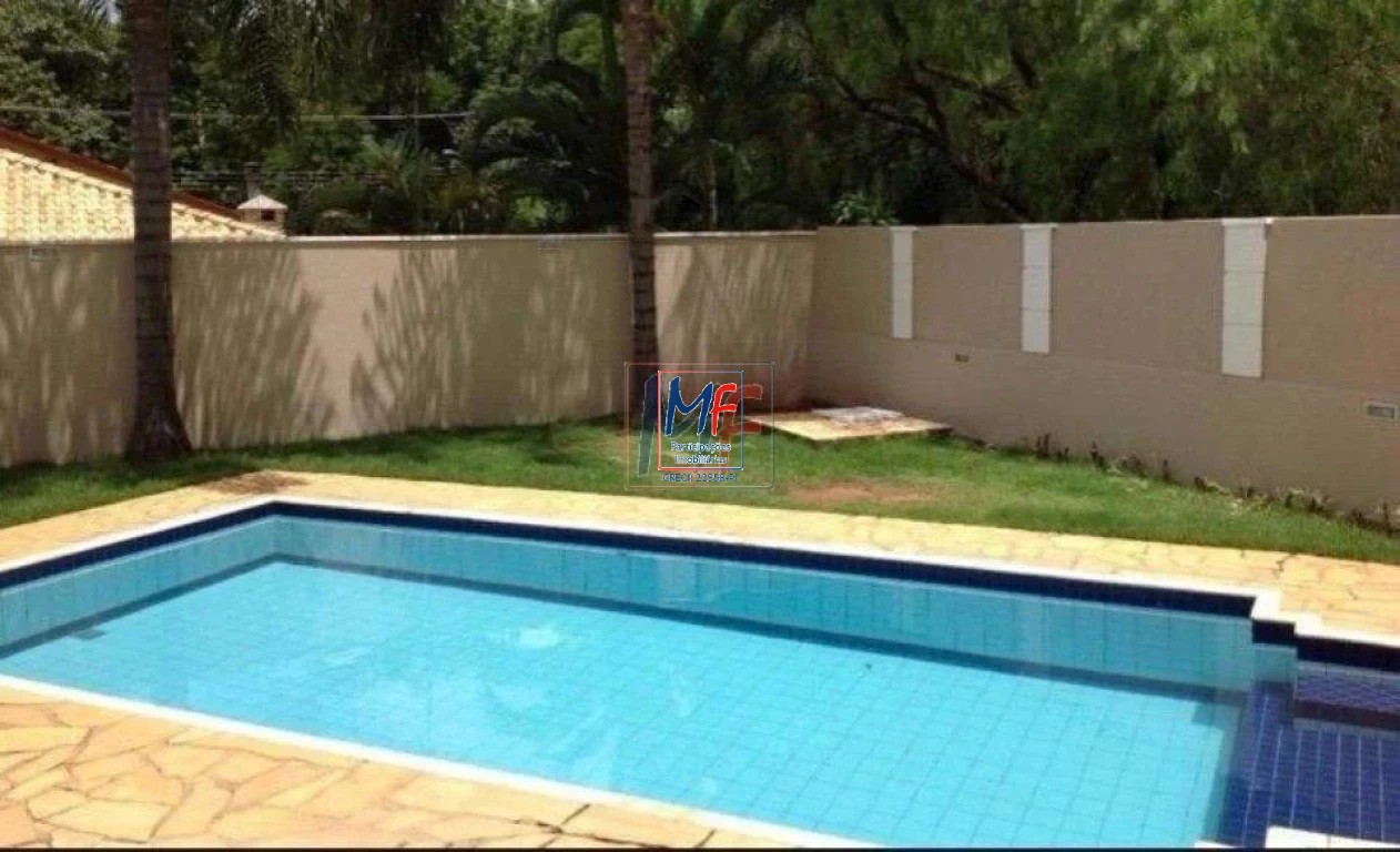 Casa de Condomínio à venda com 4 quartos, 300m² - Foto 26