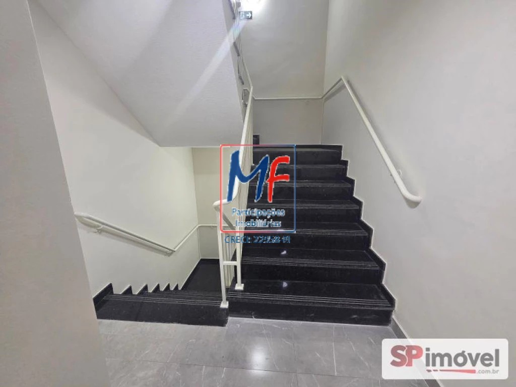 Apartamento, 319 m² - Foto 2