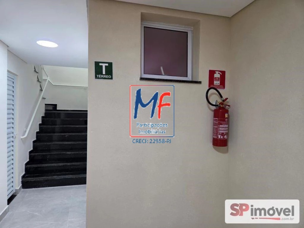 Apartamento, 319 m² - Foto 3