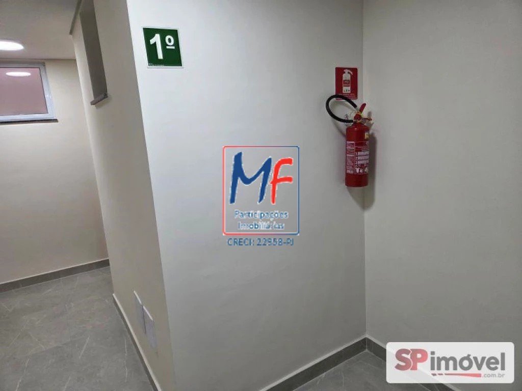 Apartamento, 319 m² - Foto 4