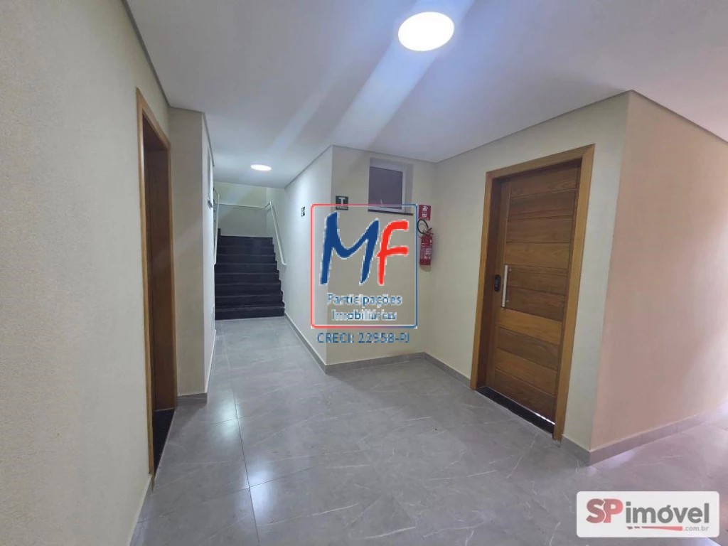 Apartamento, 319 m² - Foto 5
