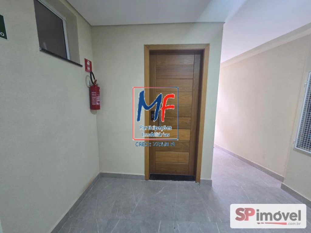 Apartamento, 319 m² - Foto 6