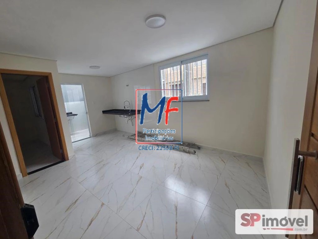 Apartamento, 319 m² - Foto 7