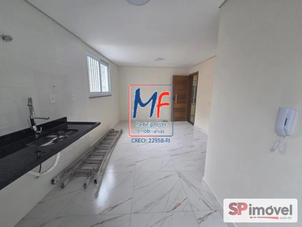 Apartamento, 319 m² - Foto 8