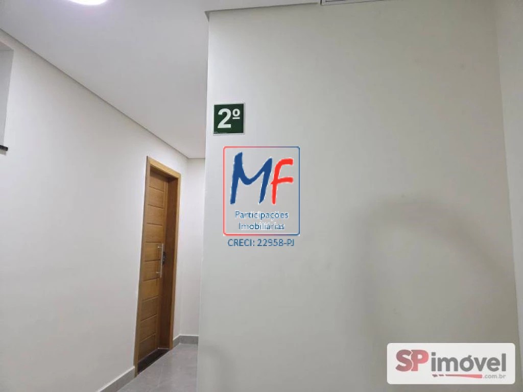 Apartamento, 319 m² - Foto 9
