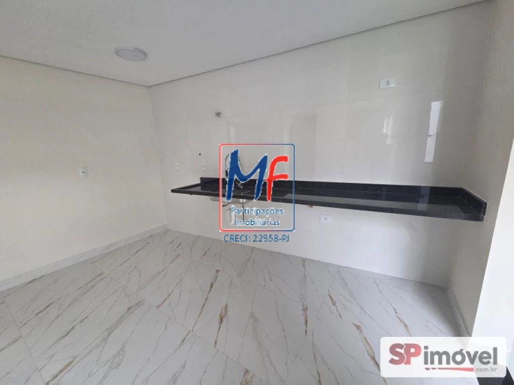 Apartamento, 319 m² - Foto 10