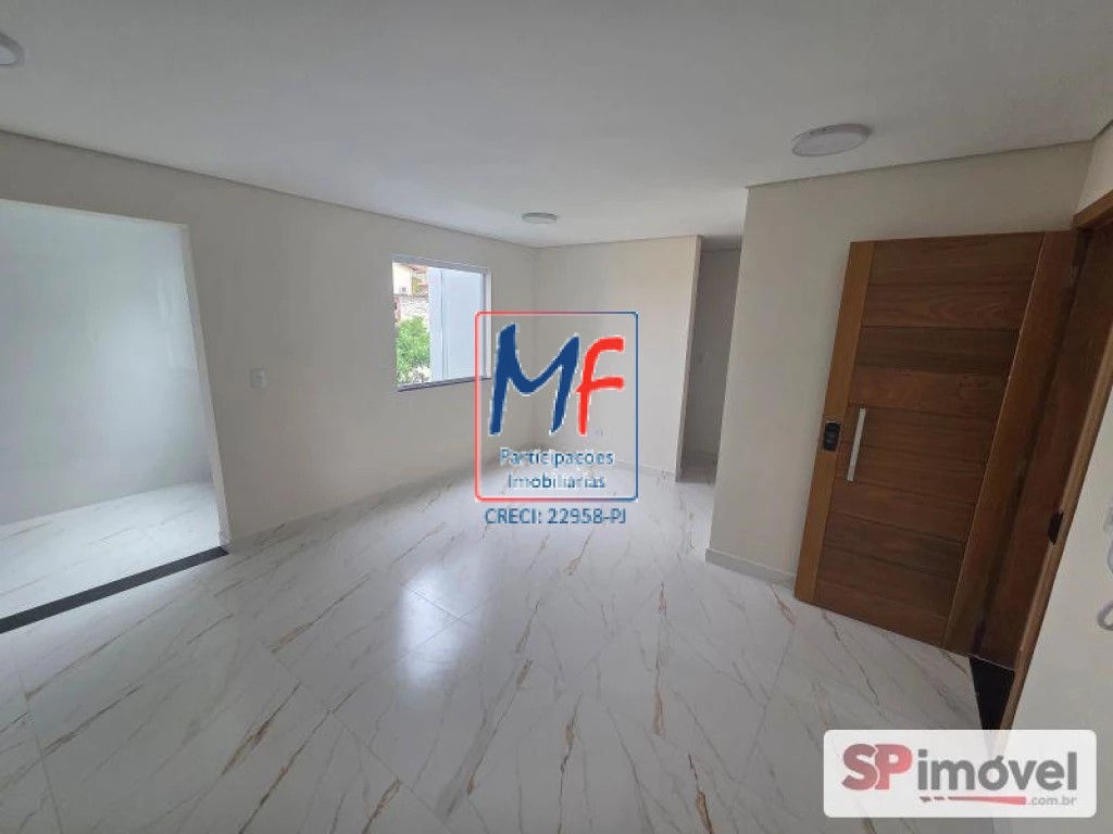 Apartamento, 319 m² - Foto 11