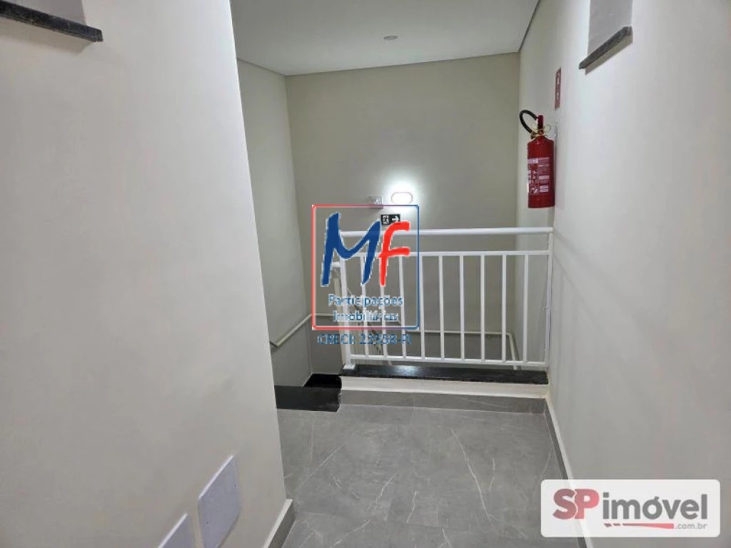 Apartamento, 319 m² - Foto 12