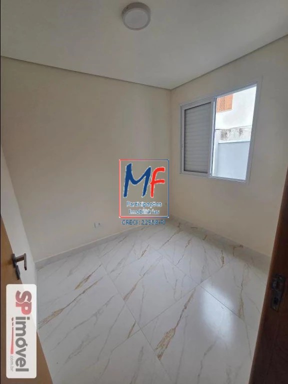 Apartamento, 319 m² - Foto 13