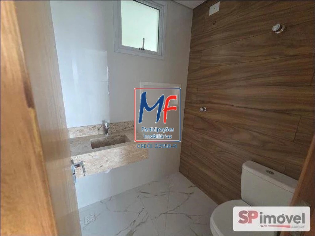 Apartamento, 319 m² - Foto 14