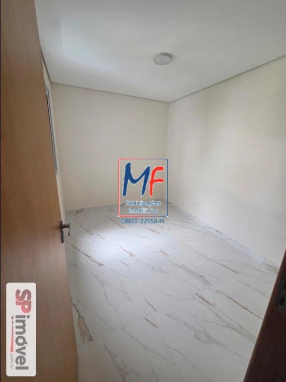 Apartamento, 319 m² - Foto 15