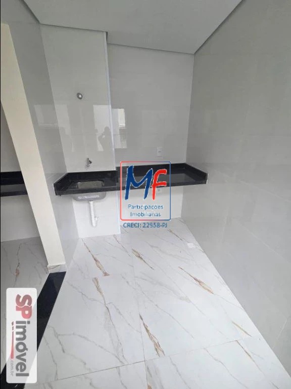 Apartamento, 319 m² - Foto 16