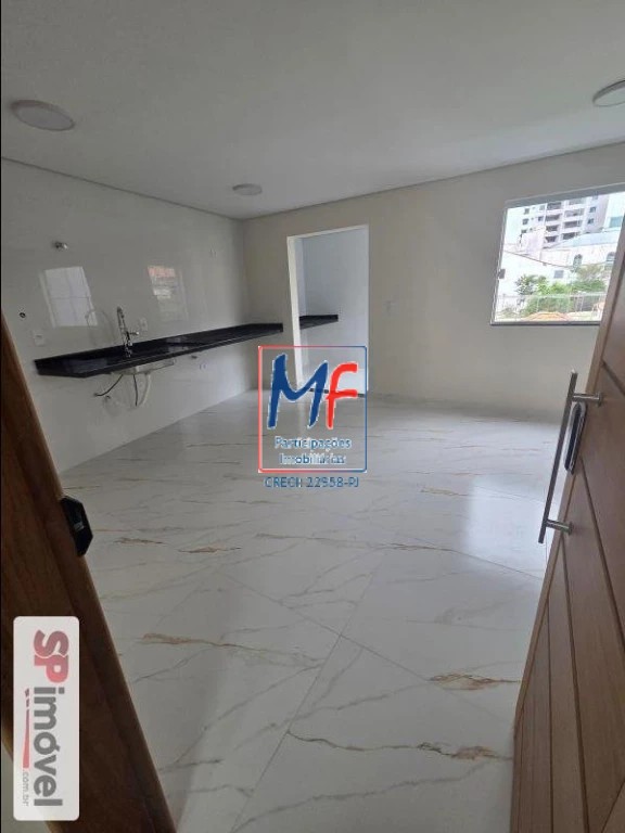 Apartamento, 319 m² - Foto 17
