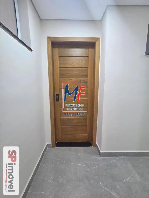 Apartamento, 319 m² - Foto 18