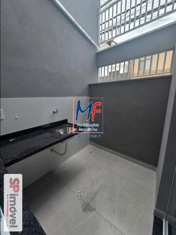Apartamento, 319 m² - Foto 19