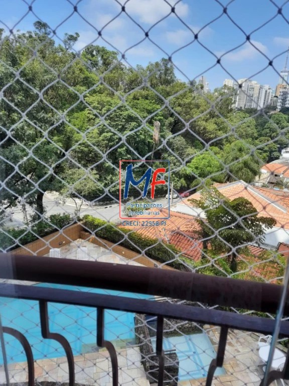 Apartamento, 3 quartos, 122 m² - Foto 11