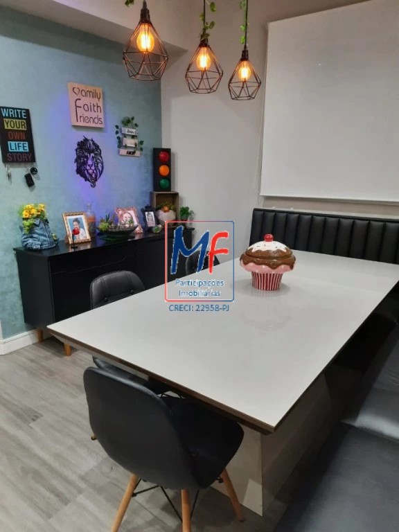 Apartamento, 3 quartos, 122 m² - Foto 12