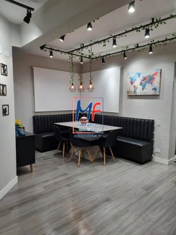 Apartamento, 3 quartos, 122 m² - Foto 13