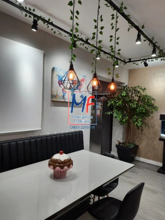 Apartamento, 3 quartos, 122 m² - Foto 14