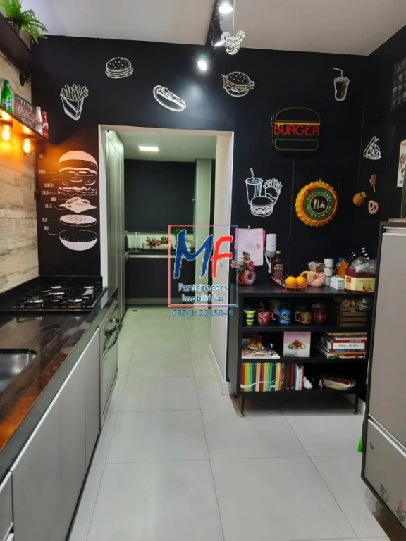 Apartamento, 3 quartos, 122 m² - Foto 15
