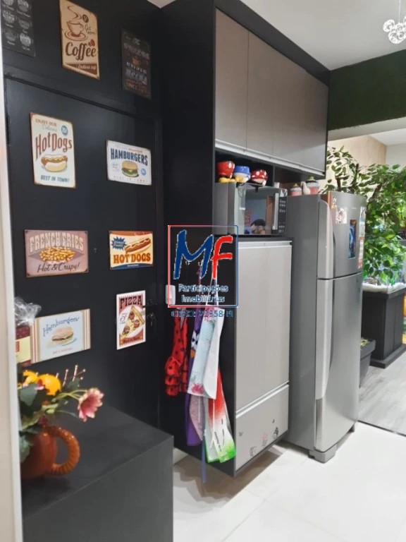 Apartamento, 3 quartos, 122 m² - Foto 17