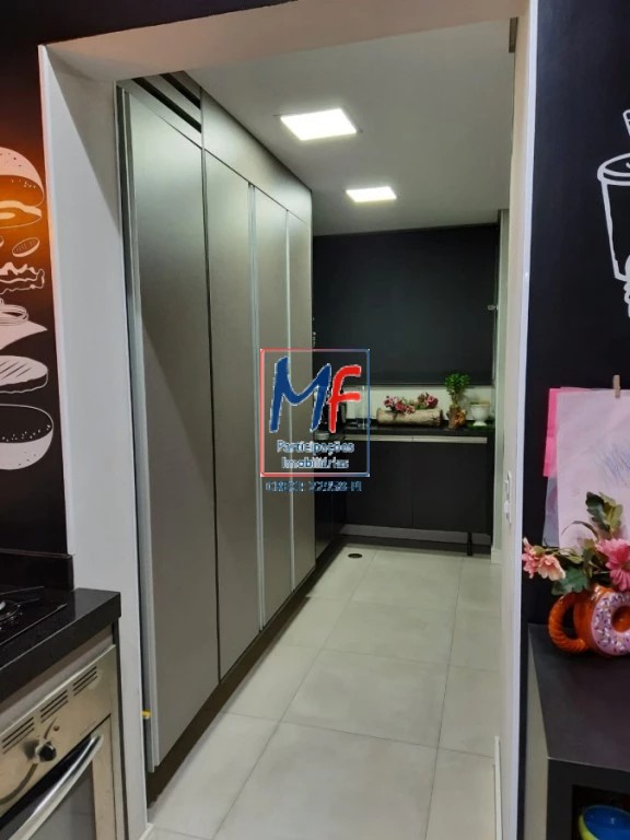 Apartamento, 3 quartos, 122 m² - Foto 18