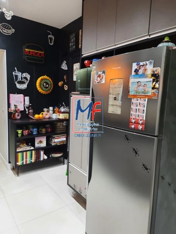 Apartamento, 3 quartos, 122 m² - Foto 19